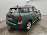  Mini  Countryman Mini  Cooper S E ALL4 AT 5d #2