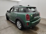  Mini  Countryman Mini  Cooper S E ALL4 AT 5d #7