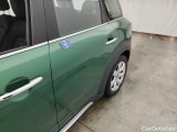  Mini  Countryman Mini  Cooper S E ALL4 AT 5d #44