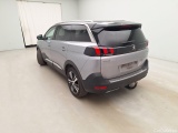  Peugeot  5008 Peugeot,  '16, Peugeot  1.5 BlueHDi 96kW S&S EAT8 GT Line 5d 7pl #6