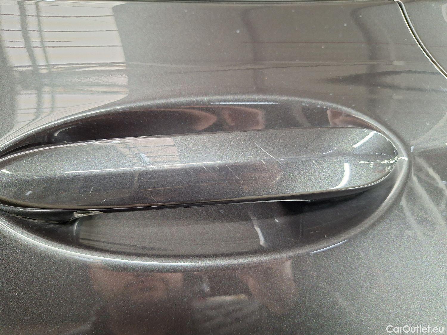  Bmw  X3 BMW,  '17, BMW  xDrive30e (120 kW) 5d #21