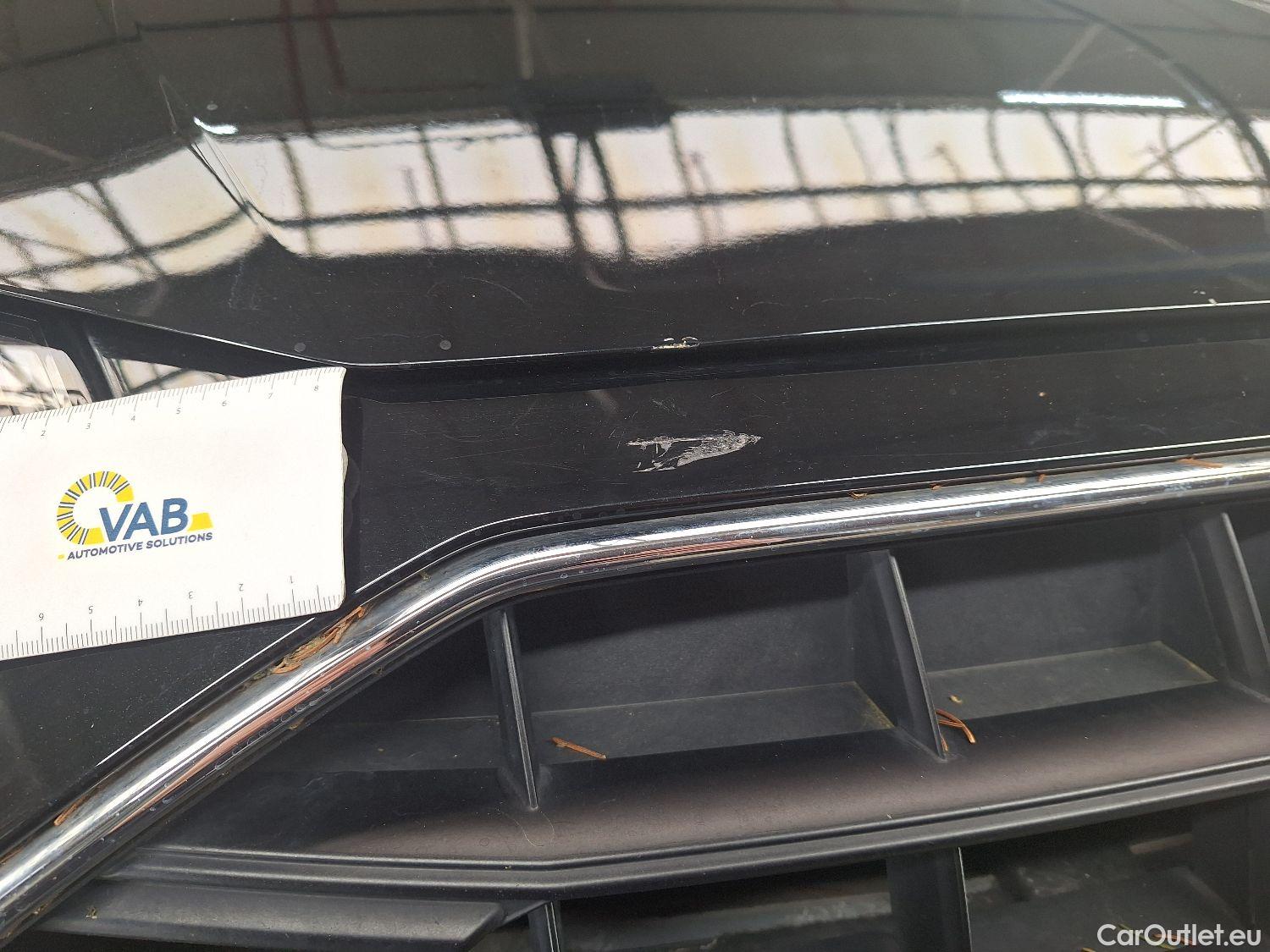  Audi  A4 Audi,  Berline FL'19, Audi  2.0 35 TFSi 110kW S tronic Attraction 4d #4