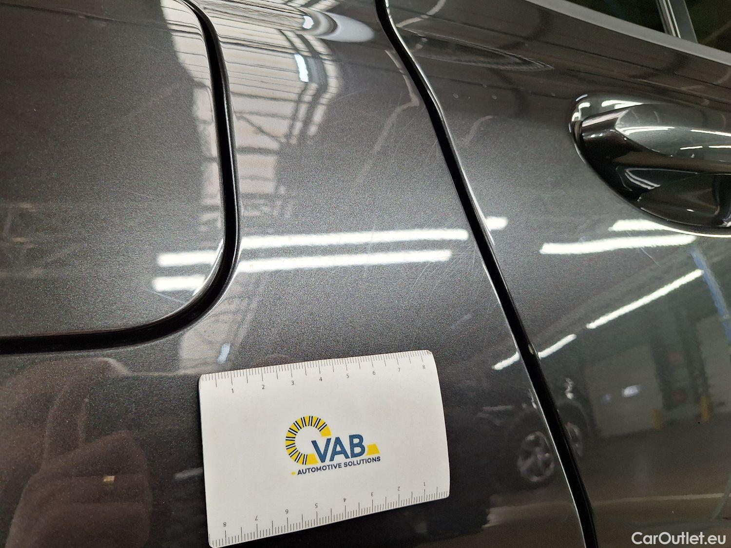  Bmw  X3 BMW,  '17, BMW  xDrive30e (120 kW) 5d #10