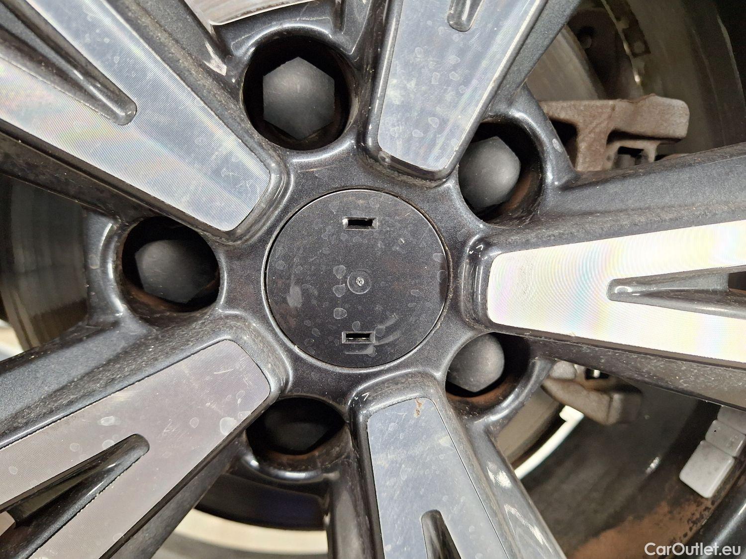  Nissan  Qashqai Nissan,  '17, Nissan  DIG-T 140 MY18 Acenta 5d #9