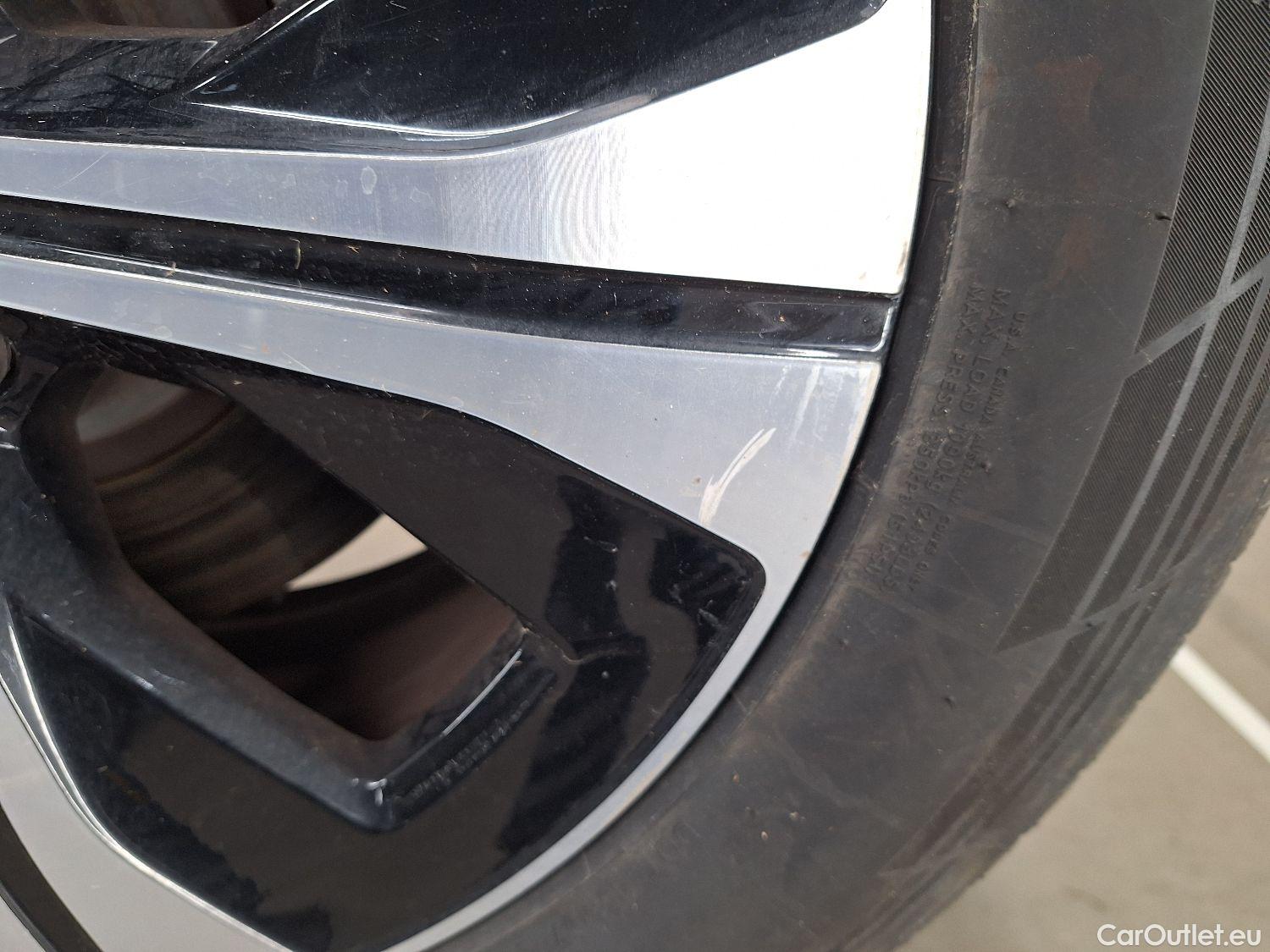  Mercedes  G-Klasee Mercedes, GLE '18, Mercedes-Benz GLE GLE 350 de 4MATIC 5d #18