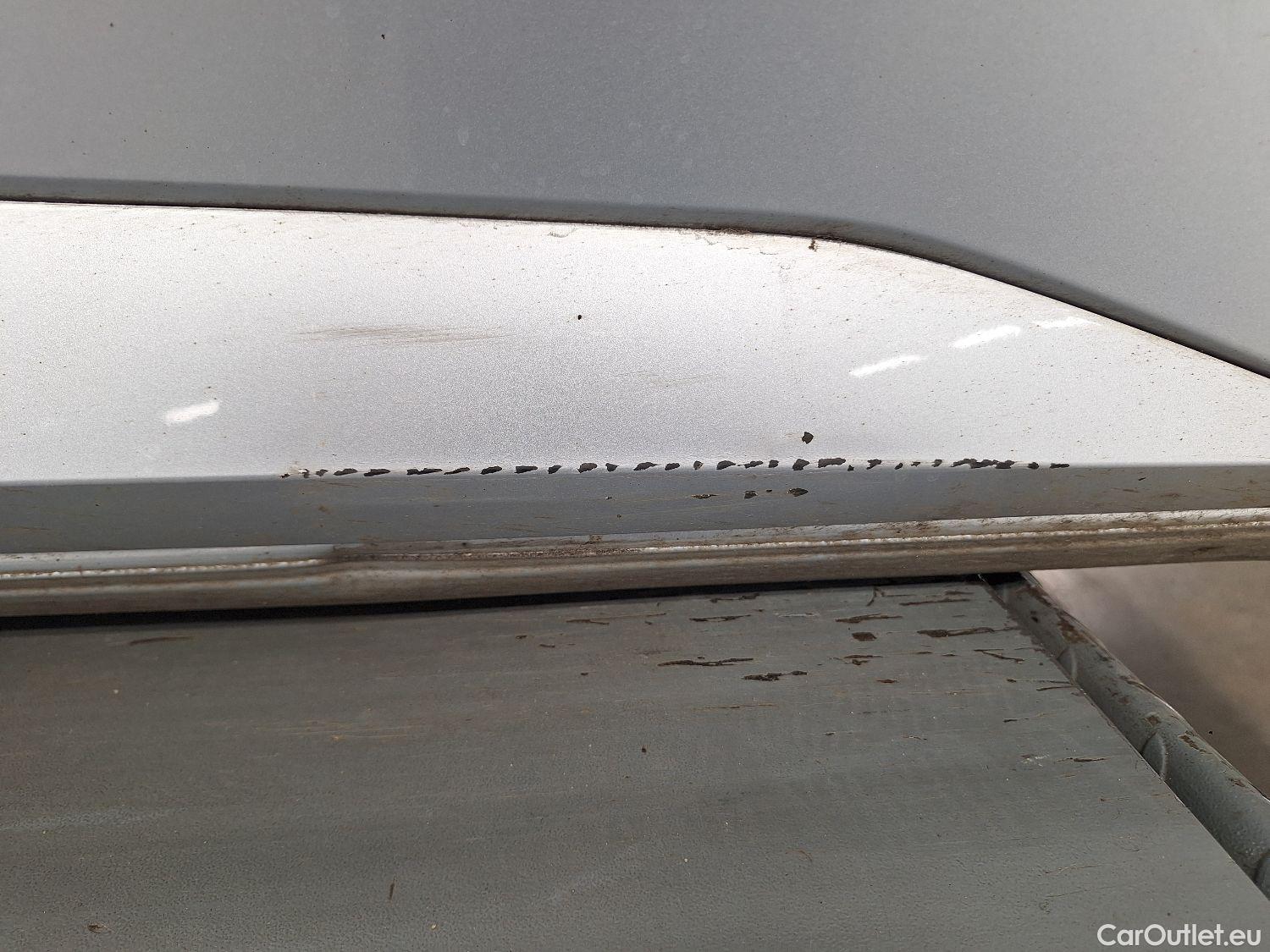  Skoda  Superb Skoda,  Combi FL'19, Skoda  Combi 2.0 CRTDI 90kW DSG7 Clever 5d #21