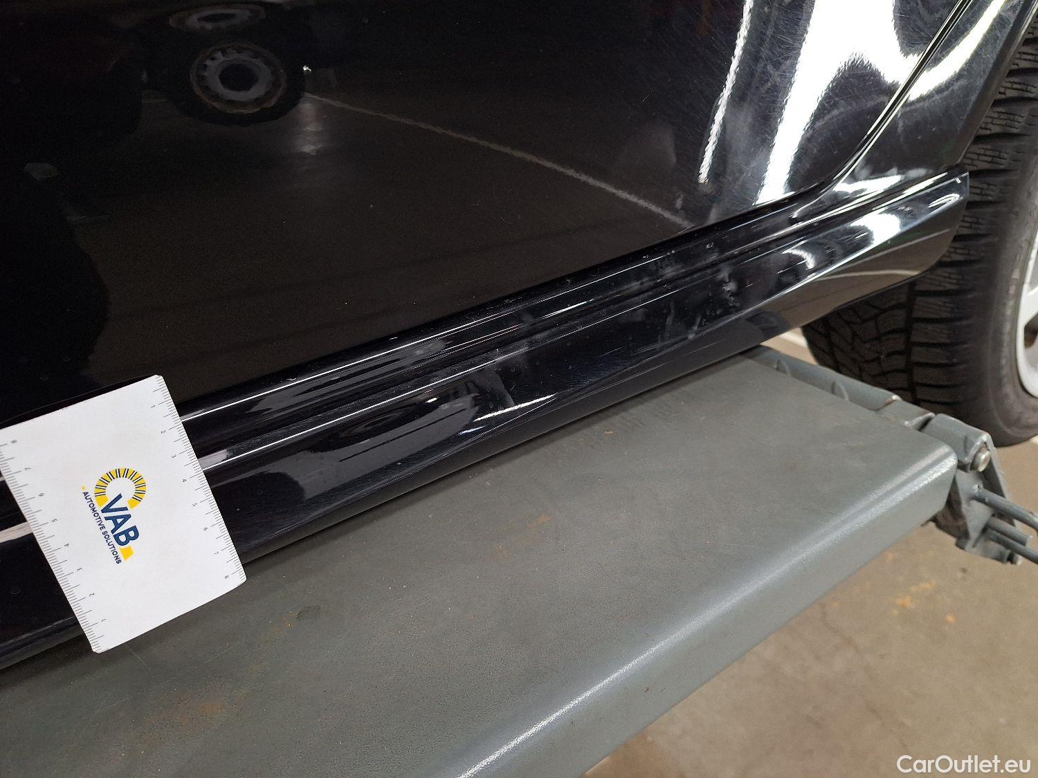  Audi  A3 Audi,  Sportback FL'16, Audi  Sportback 1.6 30 TDi 85kW 5d #16