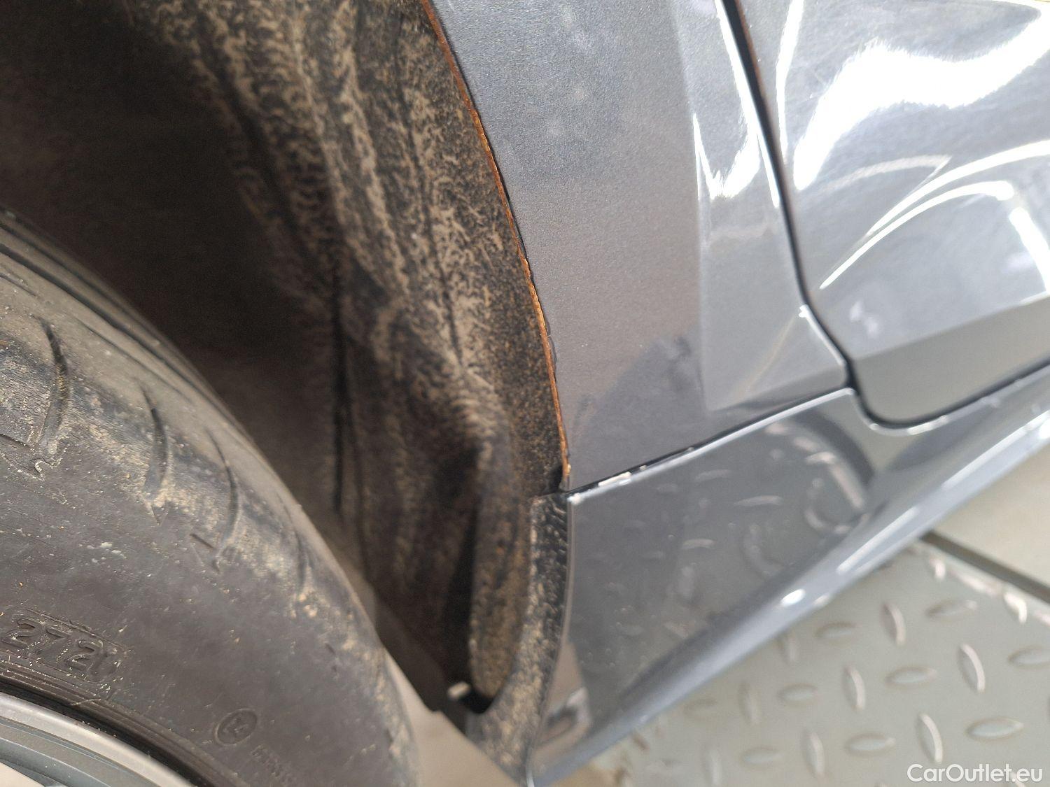  Audi  A5 Sportback Audi, A5 SB FL'20, Audi  40 TDI S tronic Bus Ed S Line 5d #16