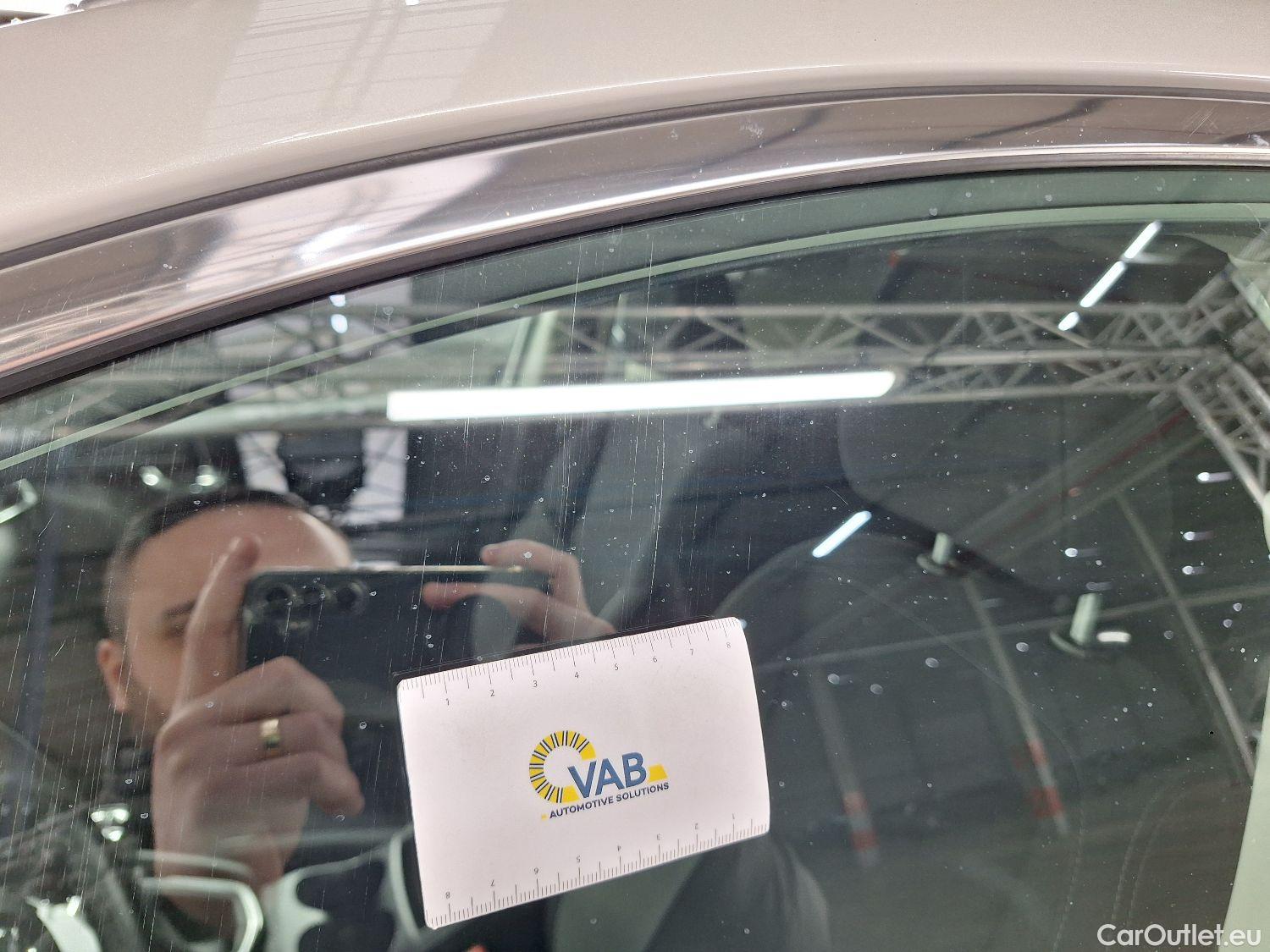  Nissan  Qashqai Nissan,  '17, Nissan  DIG-T 140 MY18 Acenta 5d #33