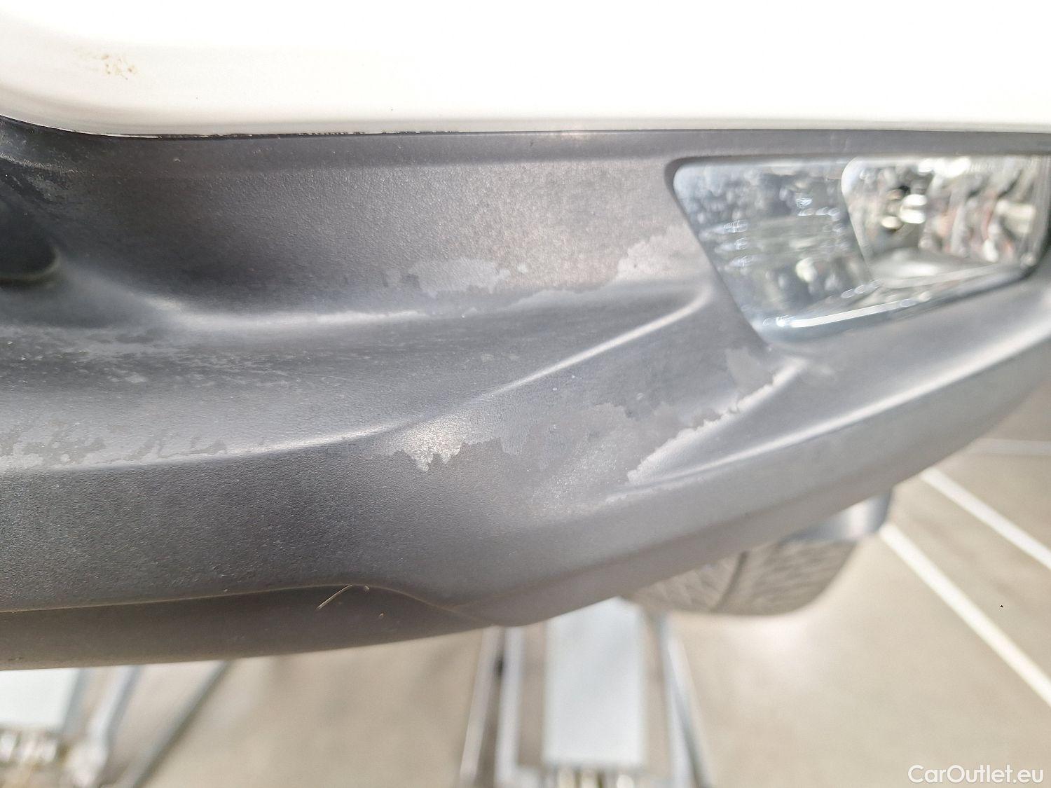  Nissan  Qashqai Nissan,  '17, Nissan  DIG-T 140 MY18 Acenta 5d #16