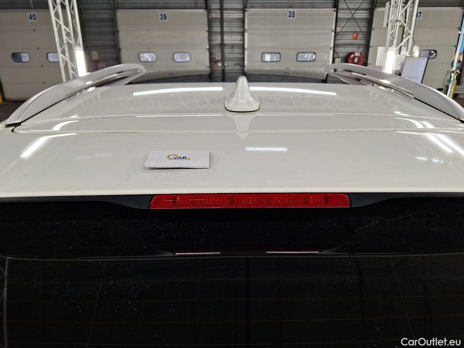  Nissan  Qashqai Nissan,  '17, Nissan  DIG-T 140 MY18 Acenta 5d #29