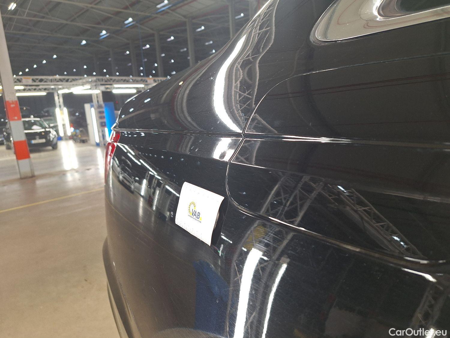  Audi  A4 Audi,  Berline FL'19, Audi  2.0 35 TFSi 110kW S tronic Attraction 4d #17