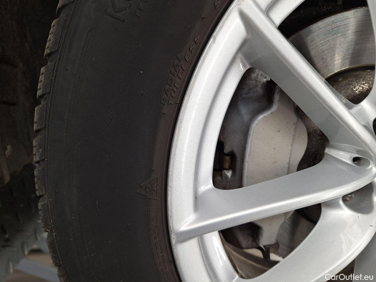  Bmw  X3 BMW,  '17, BMW  xDrive30e (120 kW) 5d #2