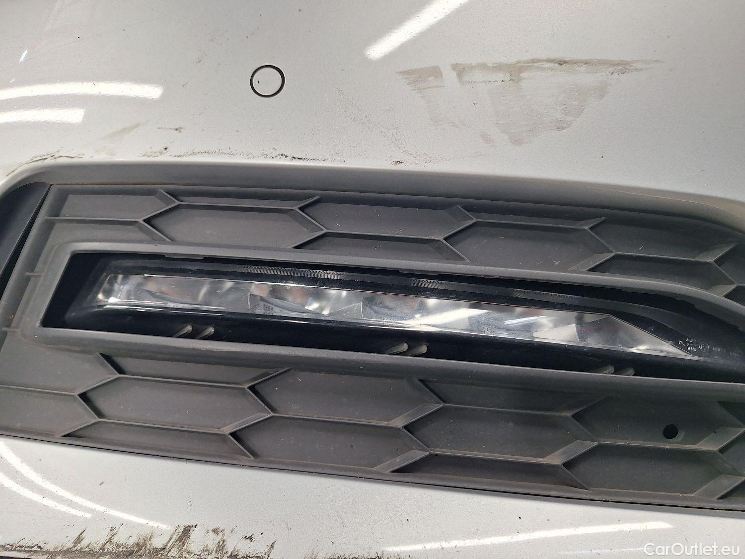  Skoda  Superb Skoda,  Combi FL'19, Skoda  Combi 2.0 CRTDI 90kW DSG7 Clever 5d #13