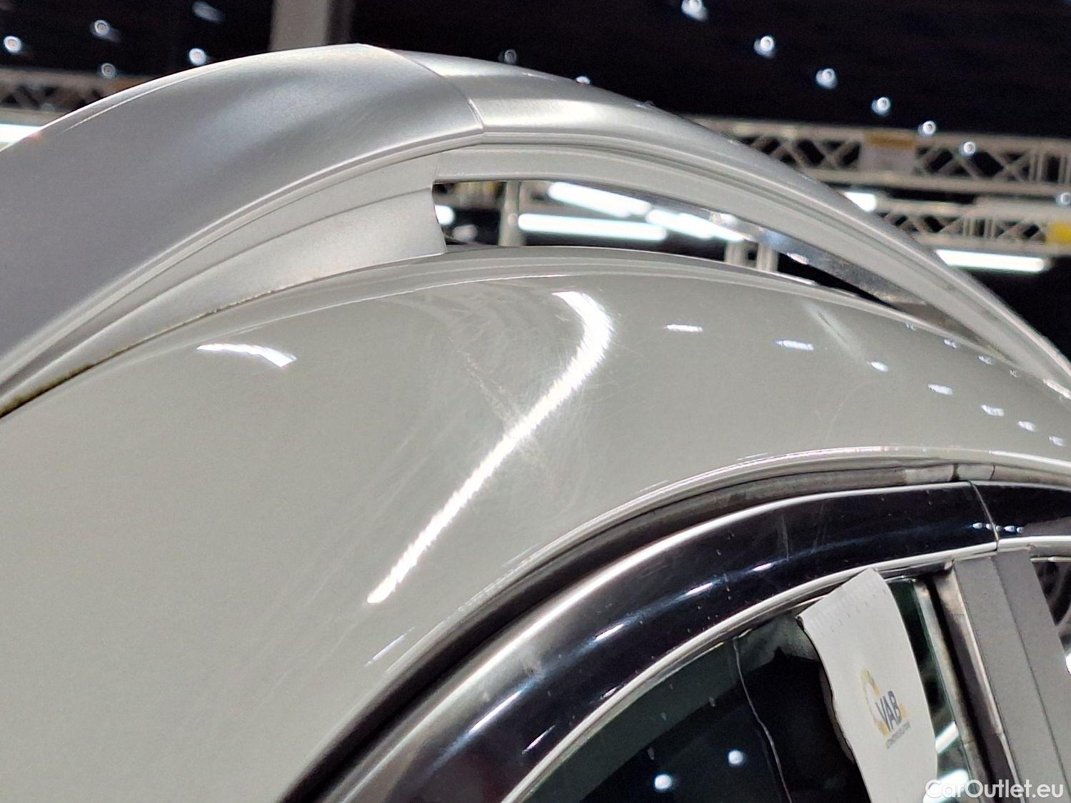  Nissan  Qashqai Nissan,  '17, Nissan  DIG-T 140 MY18 Acenta 5d #35