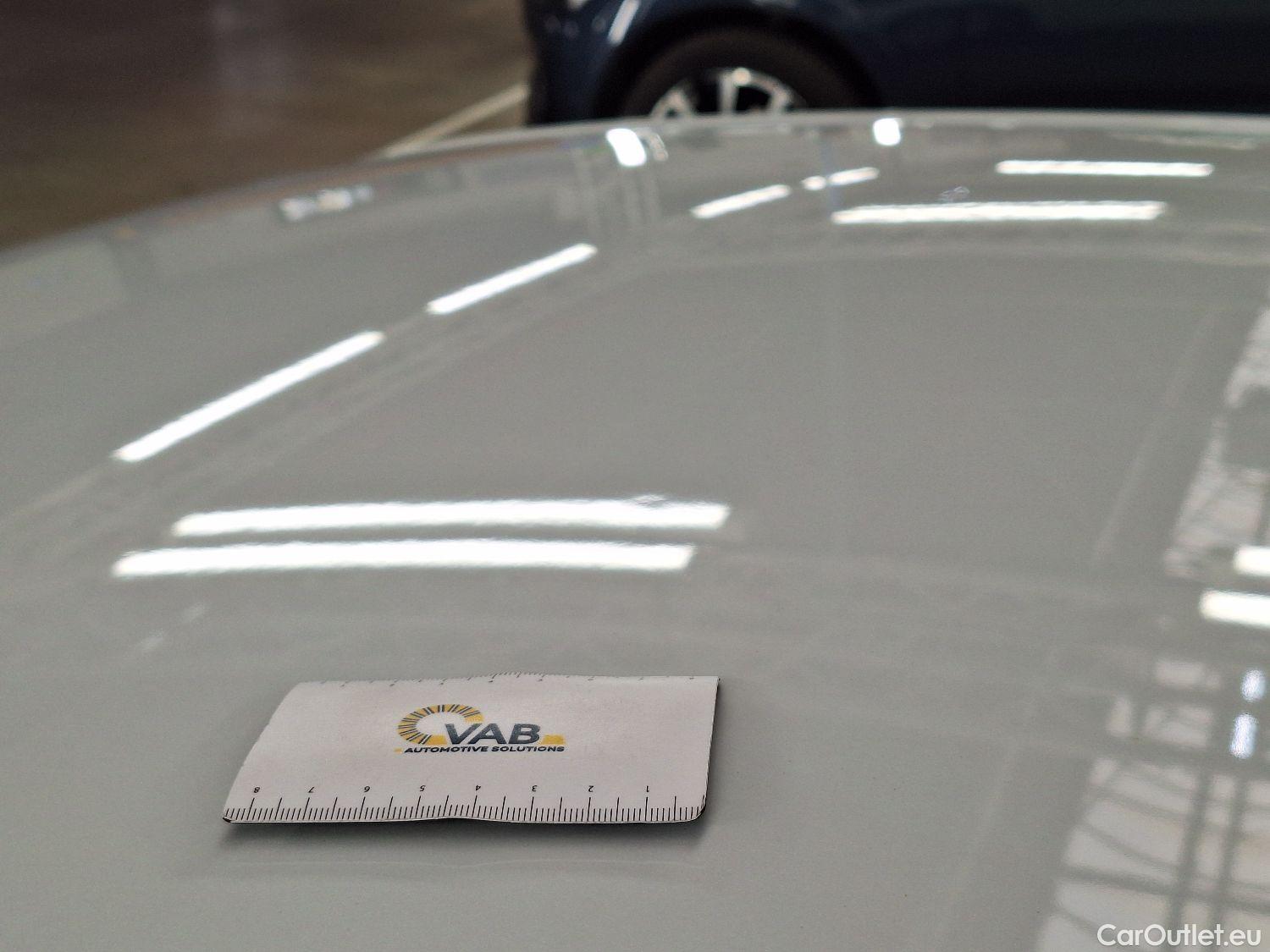  Audi  A3 Audi,  SB '20, Audi  Sportback 2.0 30 TDi 85kW 5d #15