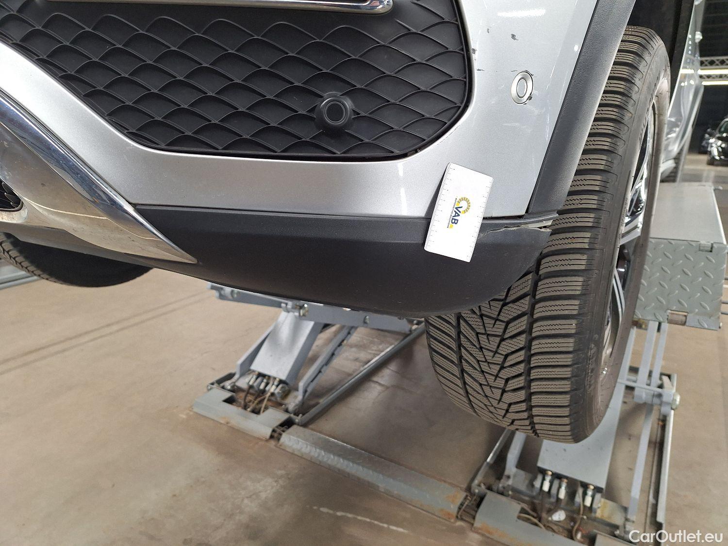  Mercedes  G-Klasee Mercedes, GLE '18, Mercedes-Benz GLE GLE 350 de 4MATIC 5d #1