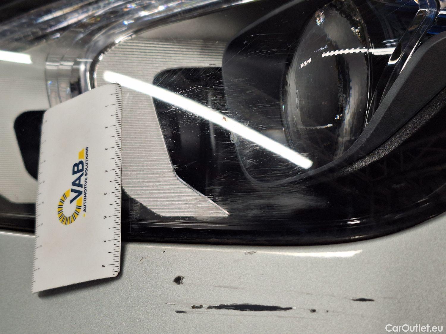  Mercedes  G-Klasee Mercedes, GLE '18, Mercedes-Benz GLE GLE 350 de 4MATIC 5d #4