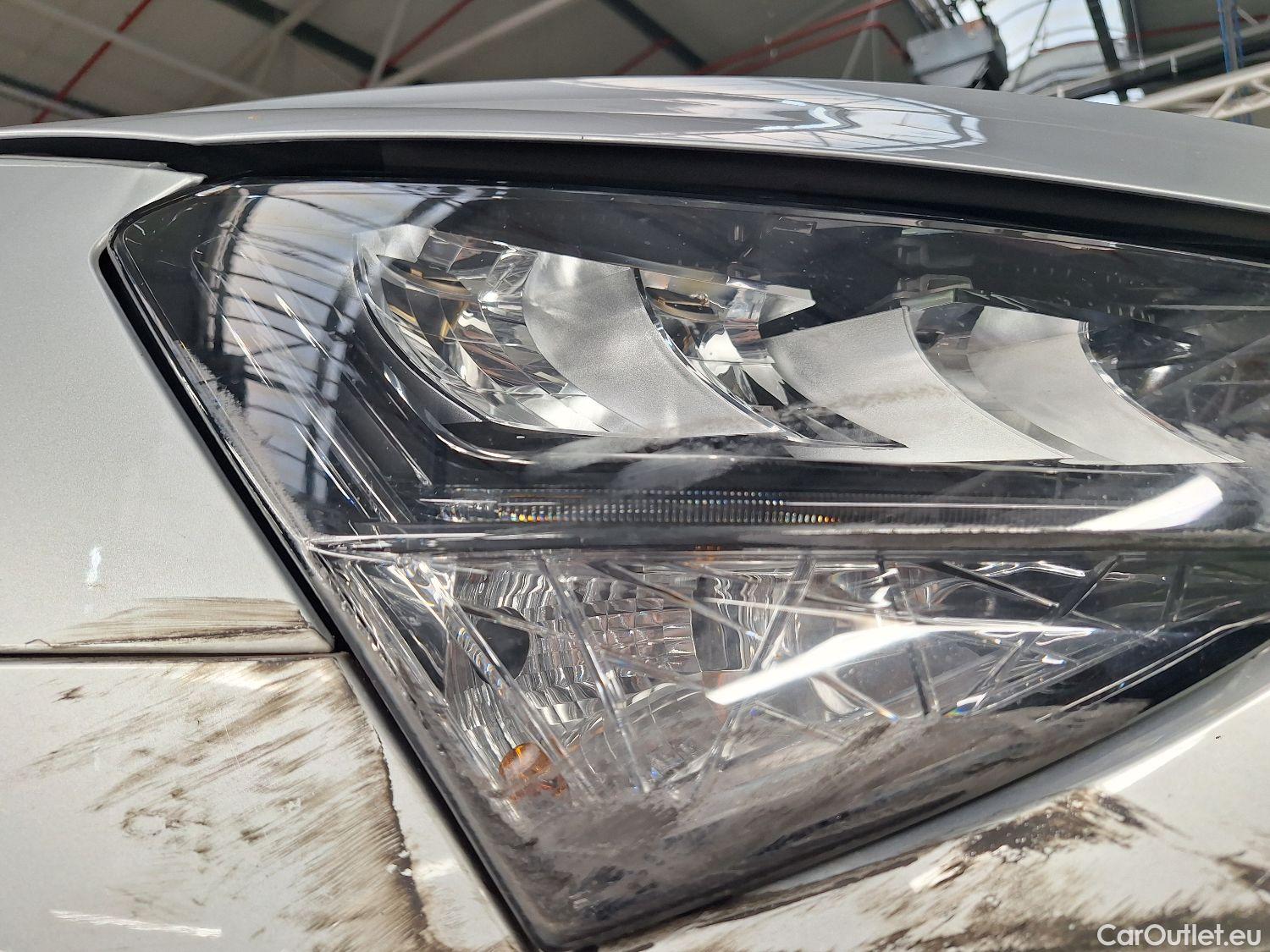  Skoda  Superb Skoda,  Combi FL'19, Skoda  Combi 2.0 CRTDI 90kW DSG7 Clever 5d #12