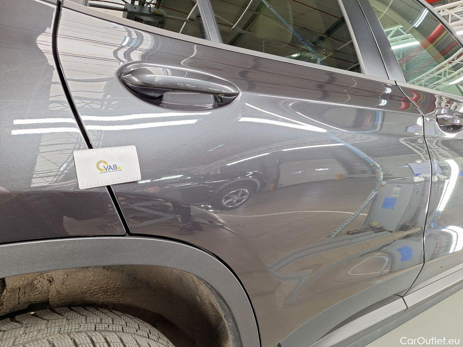  Bmw  X3 BMW,  '17, BMW  xDrive30e (120 kW) 5d #5