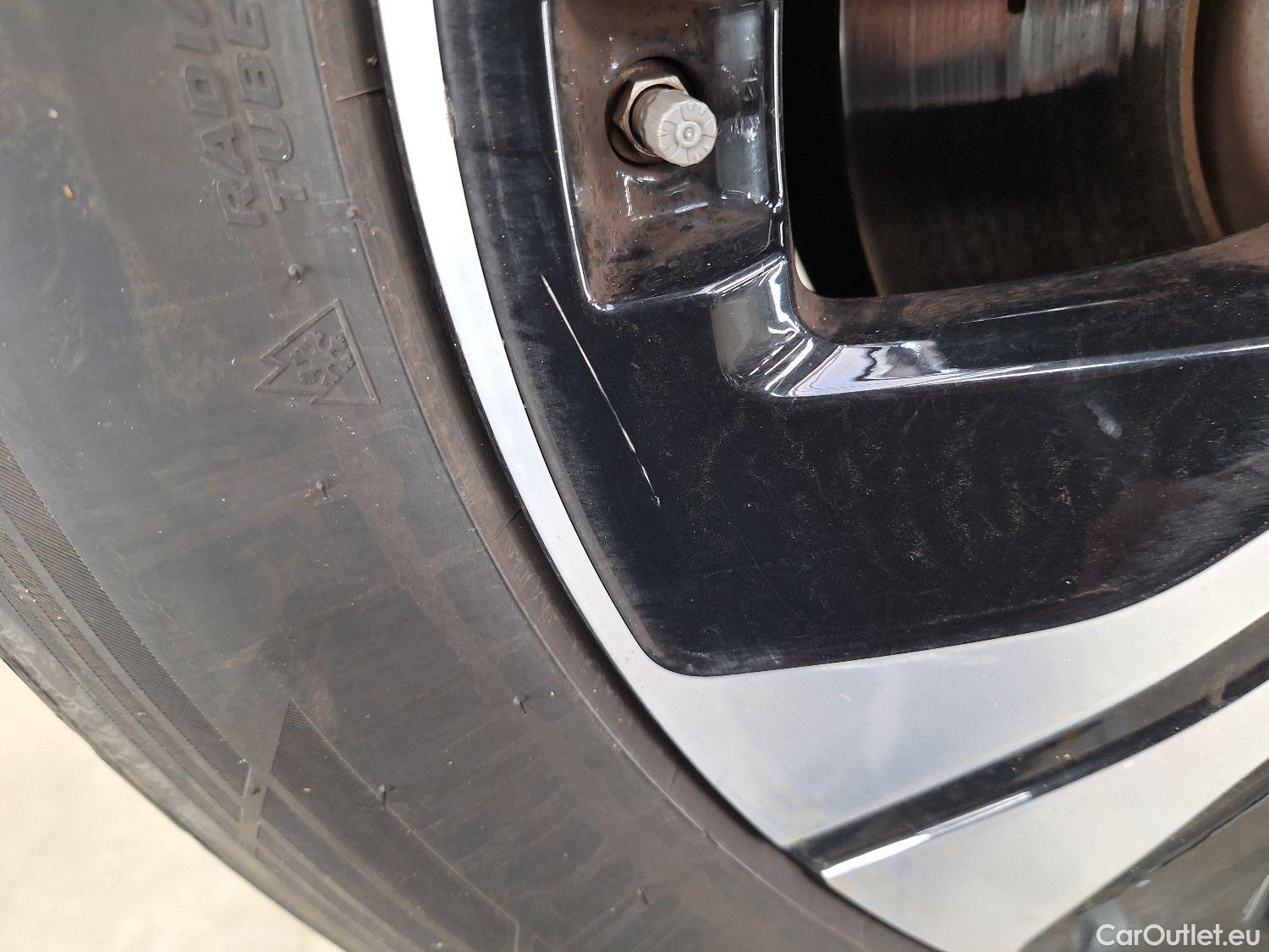  Mercedes  G-Klasee Mercedes, GLE '18, Mercedes-Benz GLE GLE 350 de 4MATIC 5d #22