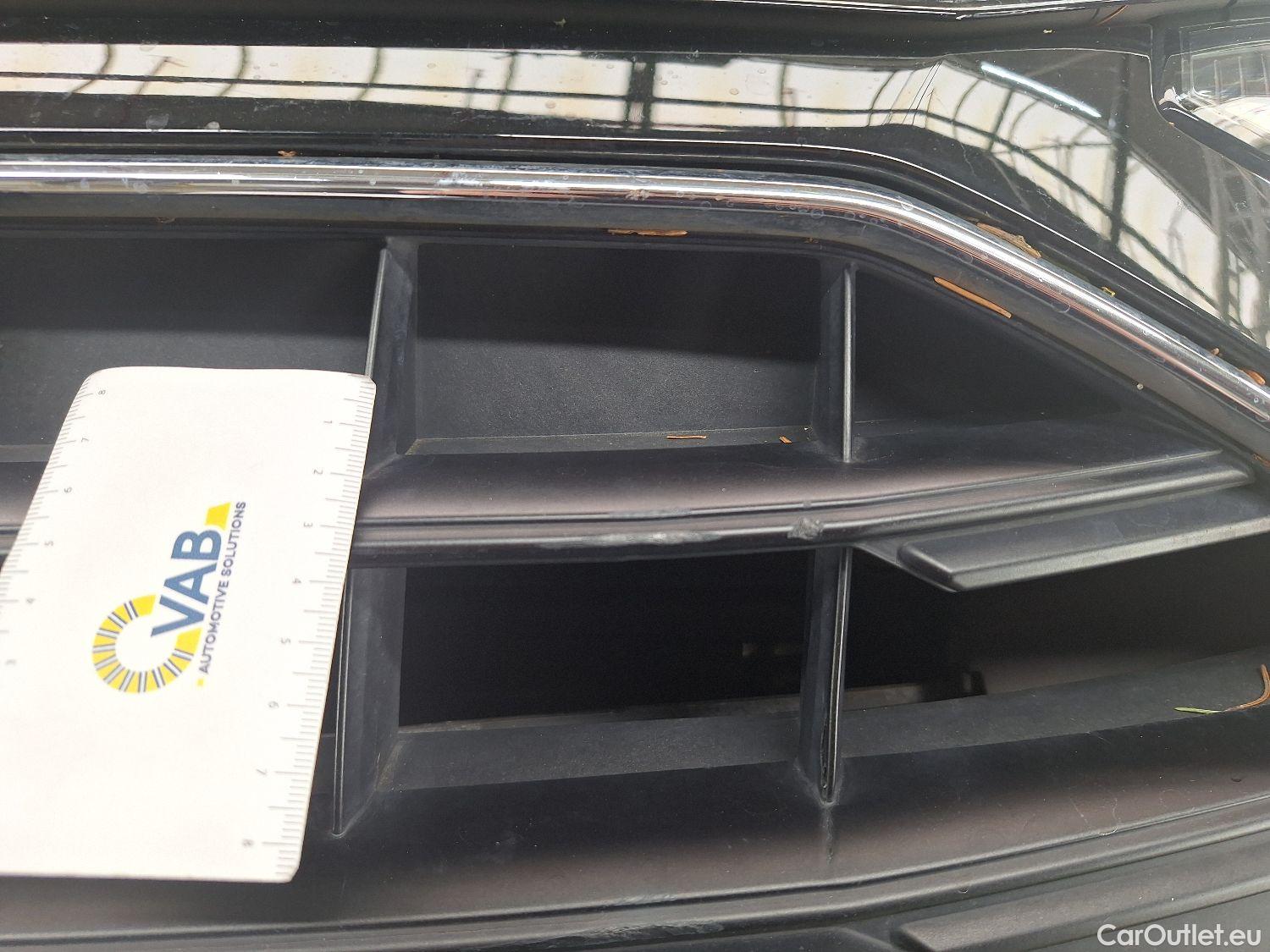  Audi  A4 Audi,  Berline FL'19, Audi  2.0 35 TFSi 110kW S tronic Attraction 4d #2