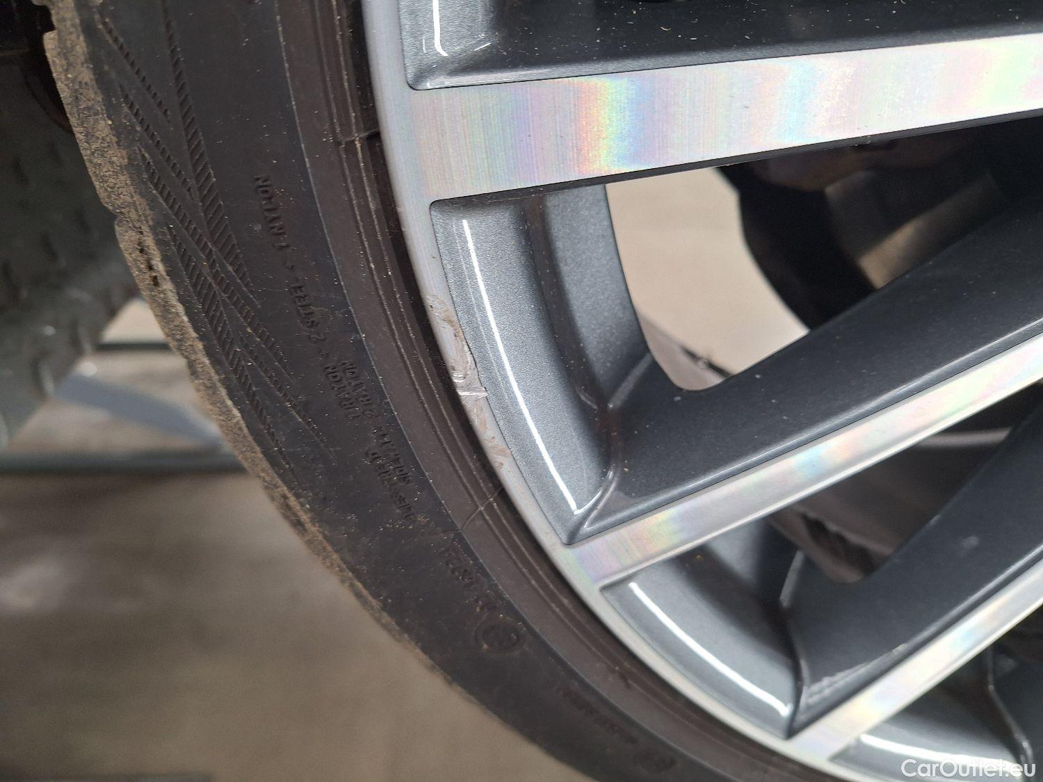  Audi  A5 Sportback Audi, A5 SB FL'20, Audi  40 TDI S tronic Bus Ed S Line 5d #18