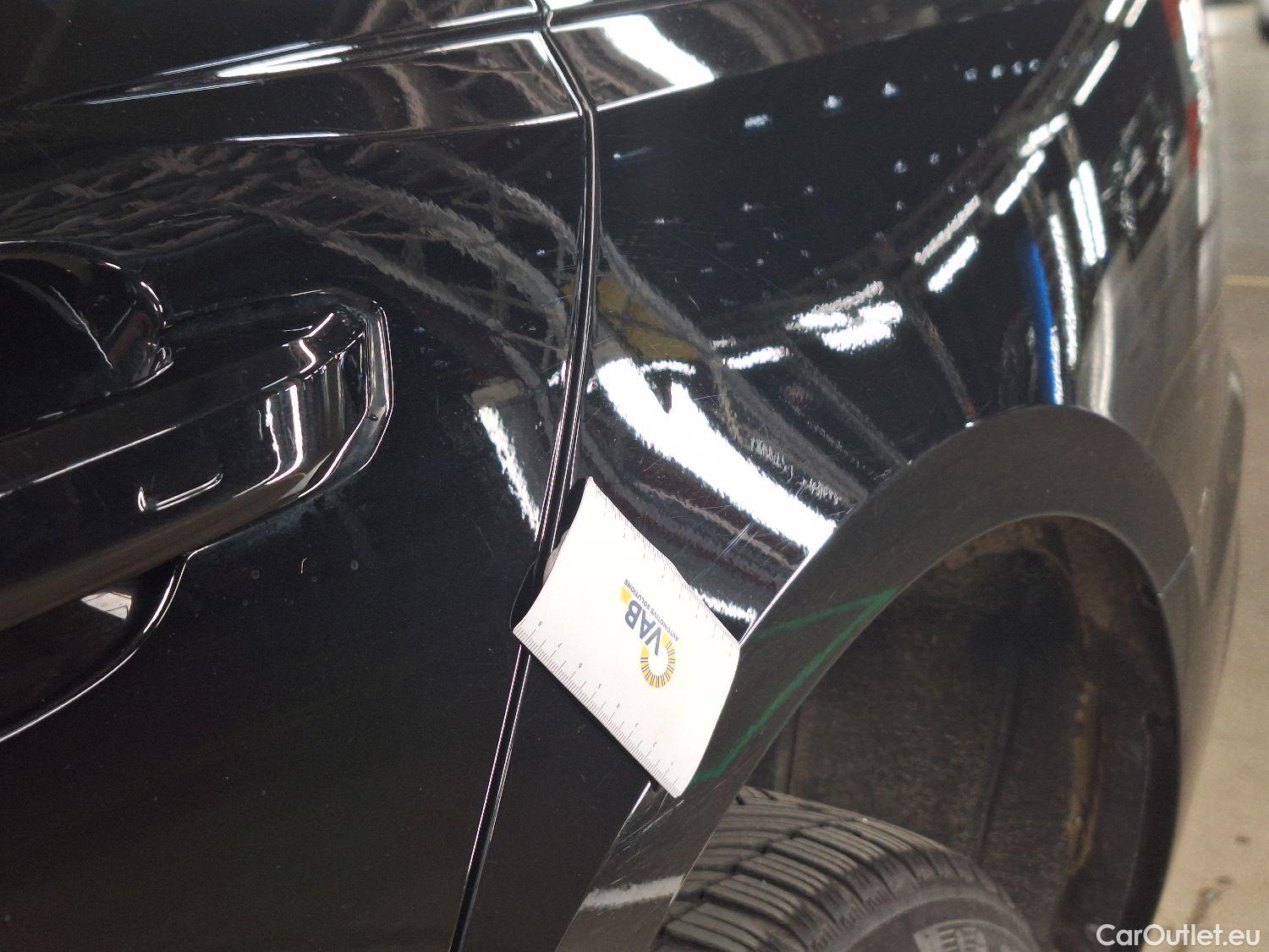  Audi  A4 Audi,  Berline FL'19, Audi  2.0 35 TFSi 110kW S tronic Attraction 4d #26