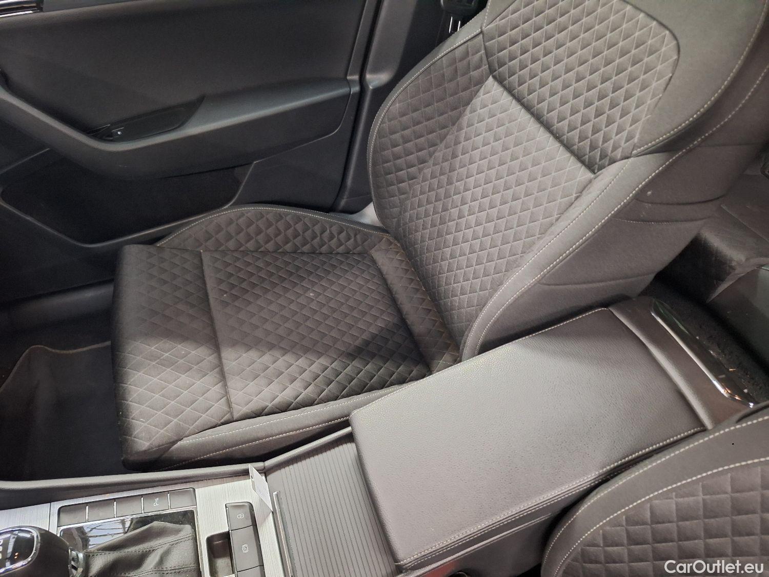  Skoda  Superb Skoda,  Combi FL'19, Skoda  Combi 2.0 CRTDI 90kW DSG7 Clever 5d #49