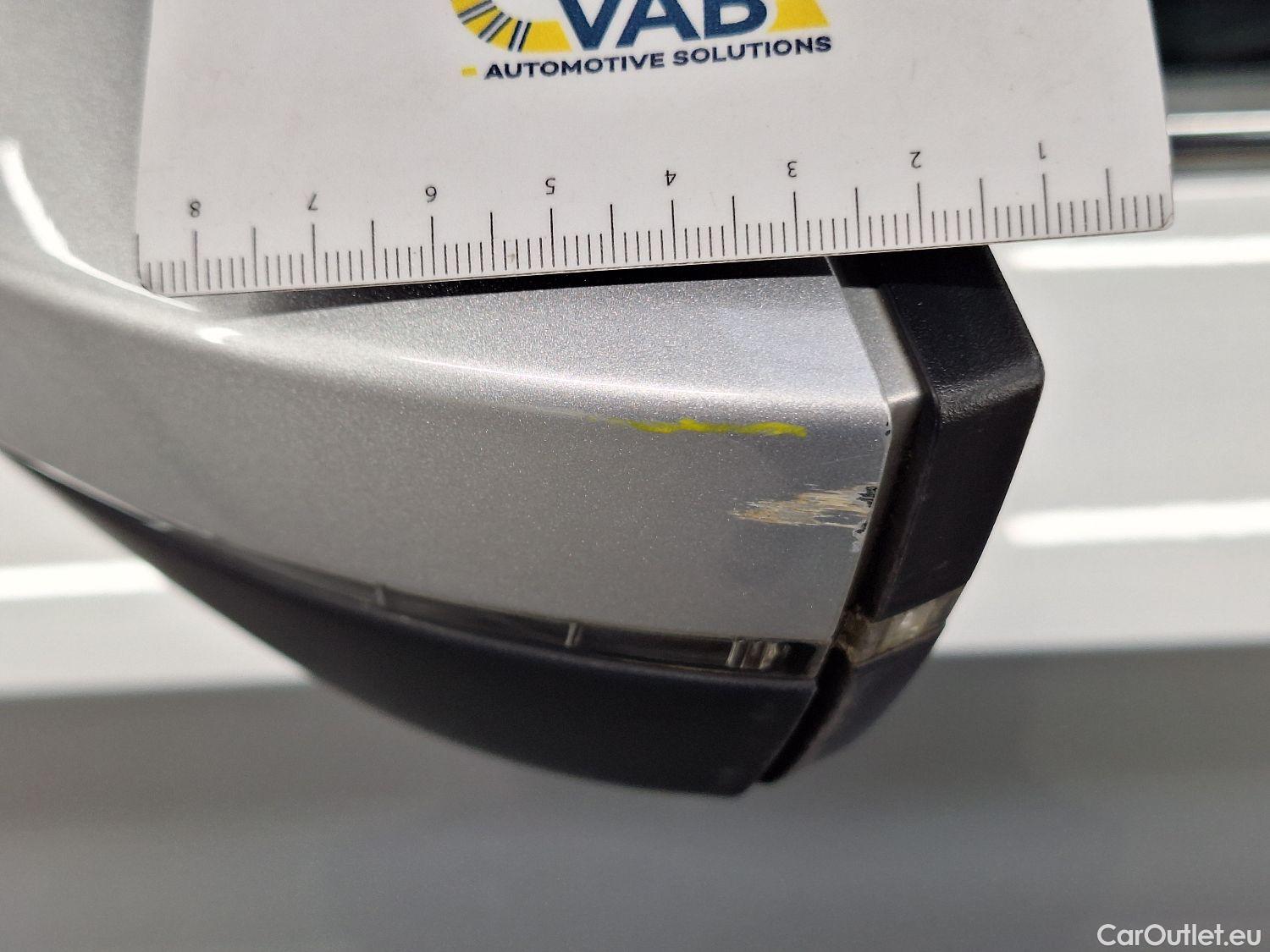  Skoda  Superb Skoda,  Combi FL'19, Skoda  Combi 2.0 CRTDI 90kW DSG7 Clever 5d #58