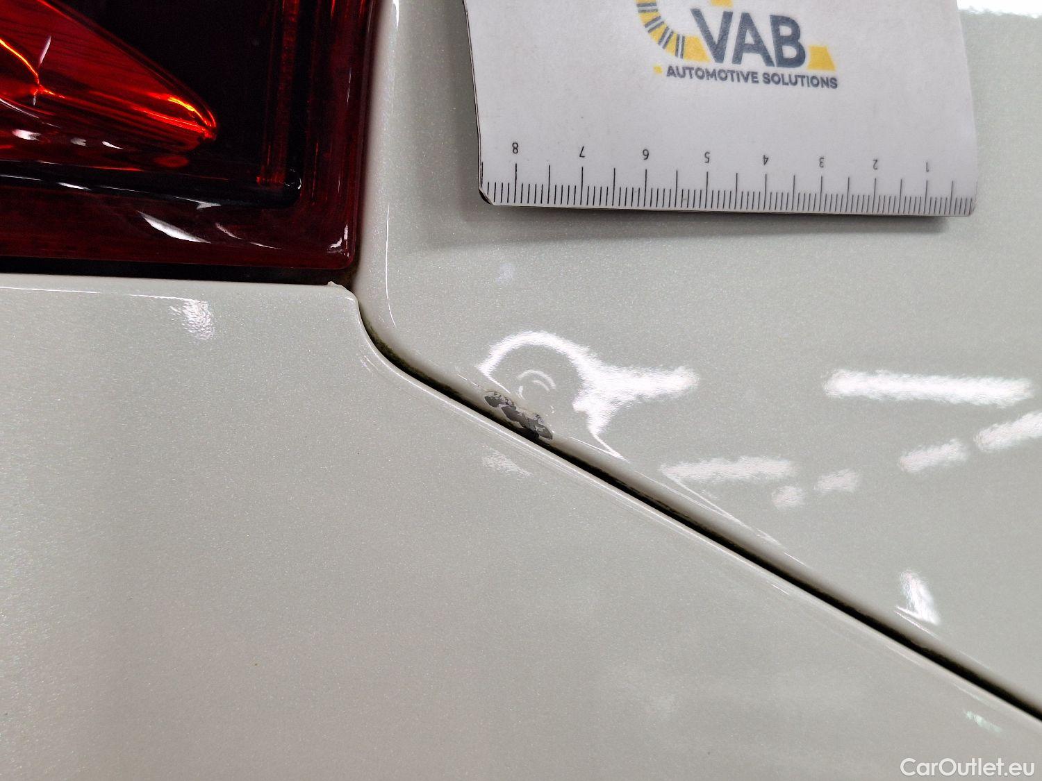  Nissan  Qashqai Nissan,  '17, Nissan  DIG-T 140 MY18 Acenta 5d #21