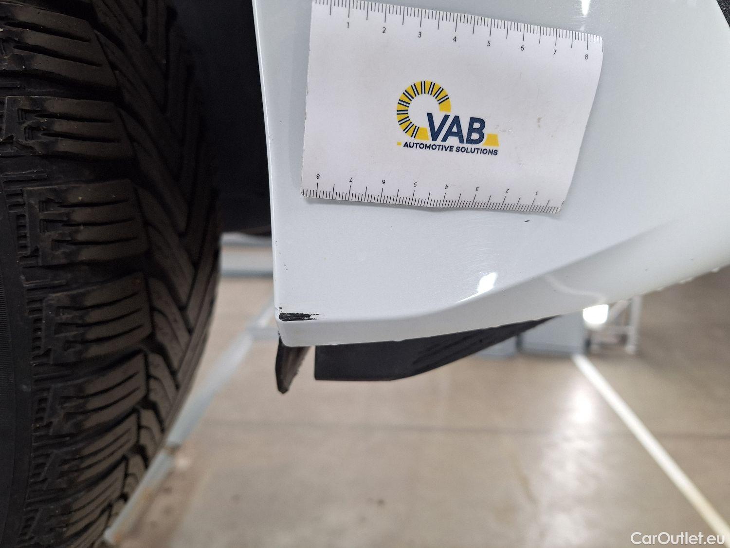  Audi  A3 Audi,  SB '20, Audi  Sportback 2.0 30 TDi 85kW 5d #1