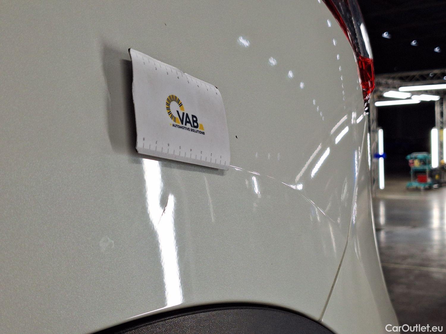  Nissan  Qashqai Nissan,  '17, Nissan  DIG-T 140 MY18 Acenta 5d #23