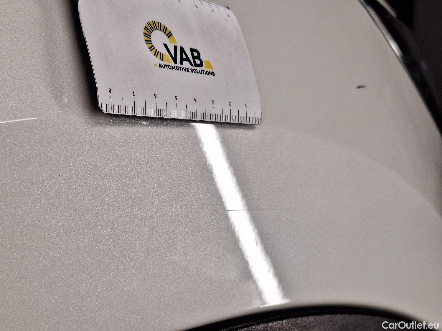  Nissan  Qashqai Nissan,  '17, Nissan  DIG-T 140 MY18 Acenta 5d #18