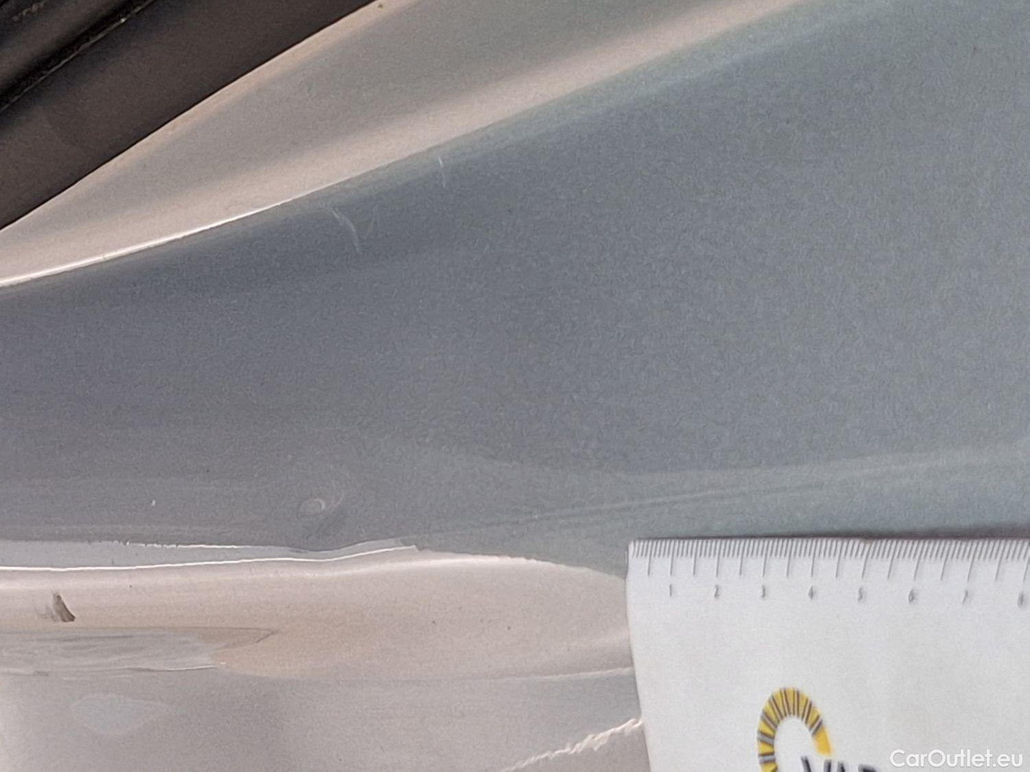  Skoda  Superb Skoda,  Combi FL'19, Skoda  Combi 2.0 CRTDI 90kW DSG7 Clever 5d #47