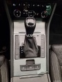  Skoda  Superb Skoda,  Combi FL'19, Skoda  Combi 2.0 CRTDI 90kW DSG7 Clever 5d #12