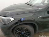 Bmw  X1 BMW  xDrive25e (162 kW) 5d #32