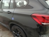  Bmw  X1 BMW  xDrive25e (162 kW) 5d #52
