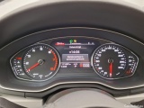  Audi  A4 Audi,  Berline FL'19, Audi  2.0 35 TFSi 110kW S tronic Attraction 4d #5