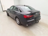  Audi  A4 Audi,  Berline FL'19, Audi  2.0 35 TFSi 110kW S tronic Attraction 4d #6