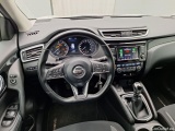  Nissan  Qashqai Nissan,  '17, Nissan  DIG-T 140 MY18 Acenta 5d #5