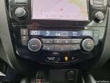  Nissan  Qashqai Nissan,  '17, Nissan  DIG-T 140 MY18 Acenta 5d #11