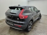  Volvo  XC 40 Volvo XC40 T4 Recharge Geartronic Inscription 5d #2