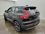  Volvo  XC 40 Volvo XC40 T4 Recharge Geartronic Inscription 5d #7