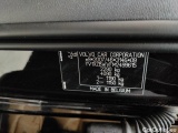  Volvo  XC 40 Volvo XC40 T4 Recharge Geartronic Inscription 5d #19