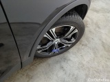  Volvo  XC 40 Volvo XC40 T4 Recharge Geartronic Inscription 5d #84