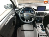  Ford  Focus Ford  Clipper 1.0i EcoBoost 92kW Aut. Connected 5d #3