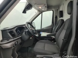  Ford  Transit Ford  350L 2.0TD 130pk 96kW M6 Trend 4d #3