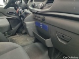  Ford  Transit Ford  350L 2.0TD 130pk 96kW M6 Trend 4d #53