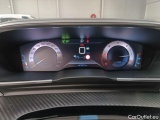  Peugeot  508 Peugeot  1.5 BlueHDi 130 S&S EAT8 GT 5d #6